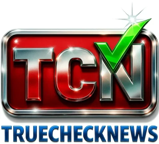 TRUECHECKNEWS